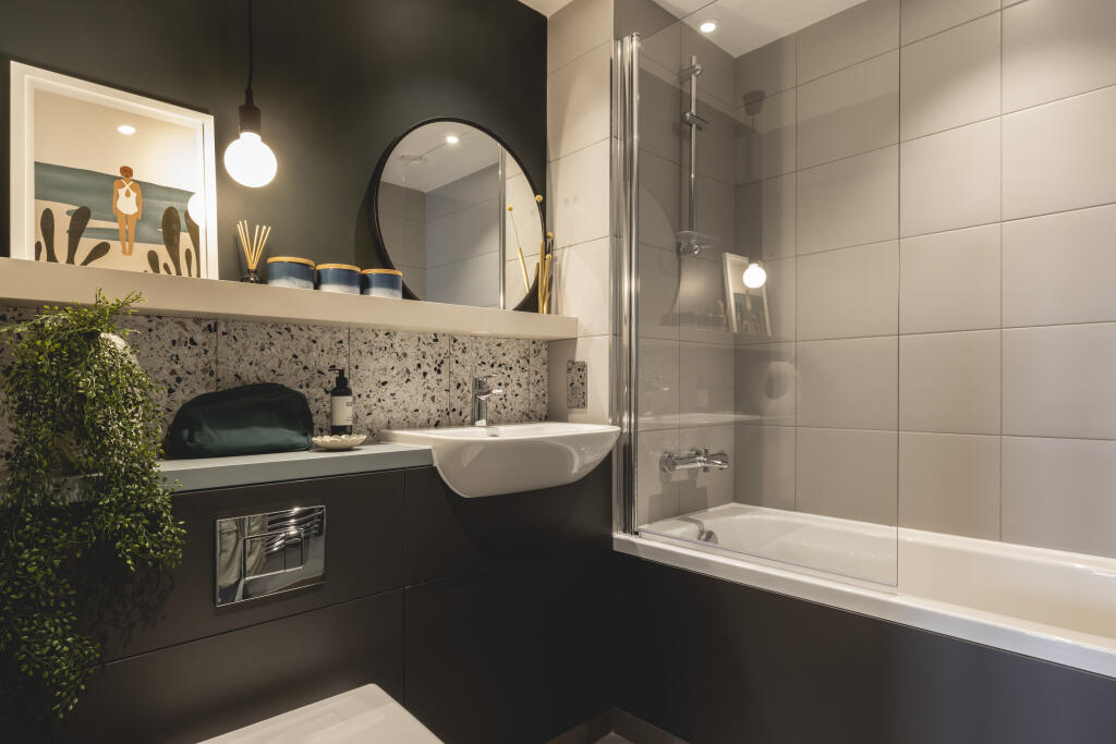 Main image of property: New England Street, Brighton, East Sussex, BN1