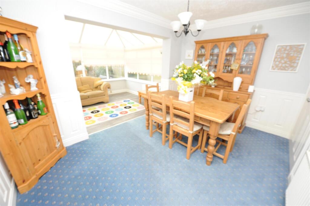 Additional image 8 of Silver Birch Grove, Wyke, Bradford