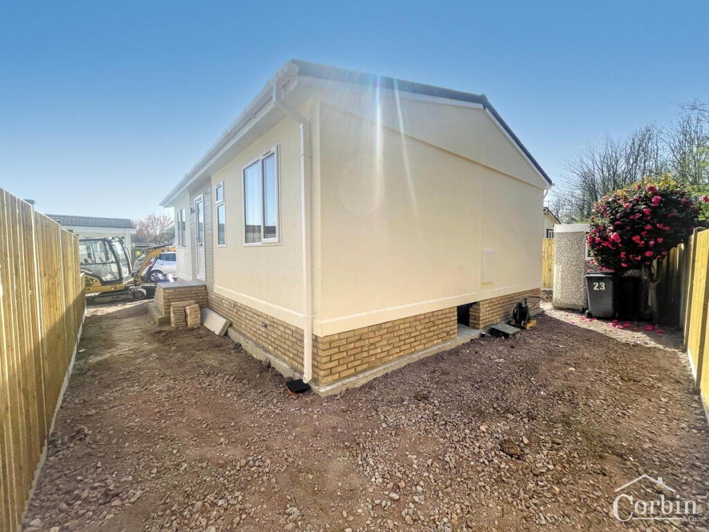 Additional image 10 of New Road, Bournemouth, BH10 7