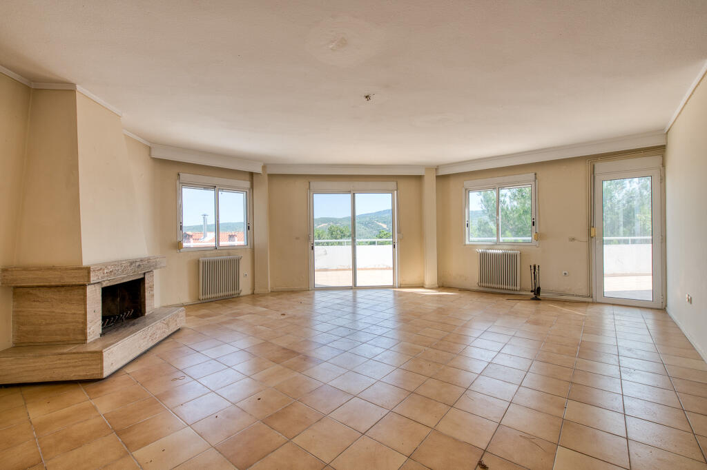 Main image of property: Central Macedonia, Thessaloniki, Panorama