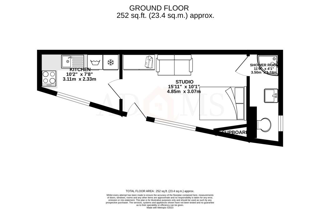 Property photo 10