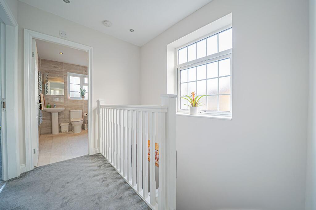 Additional image 12 of Langley Hall Road, Solihull, B92