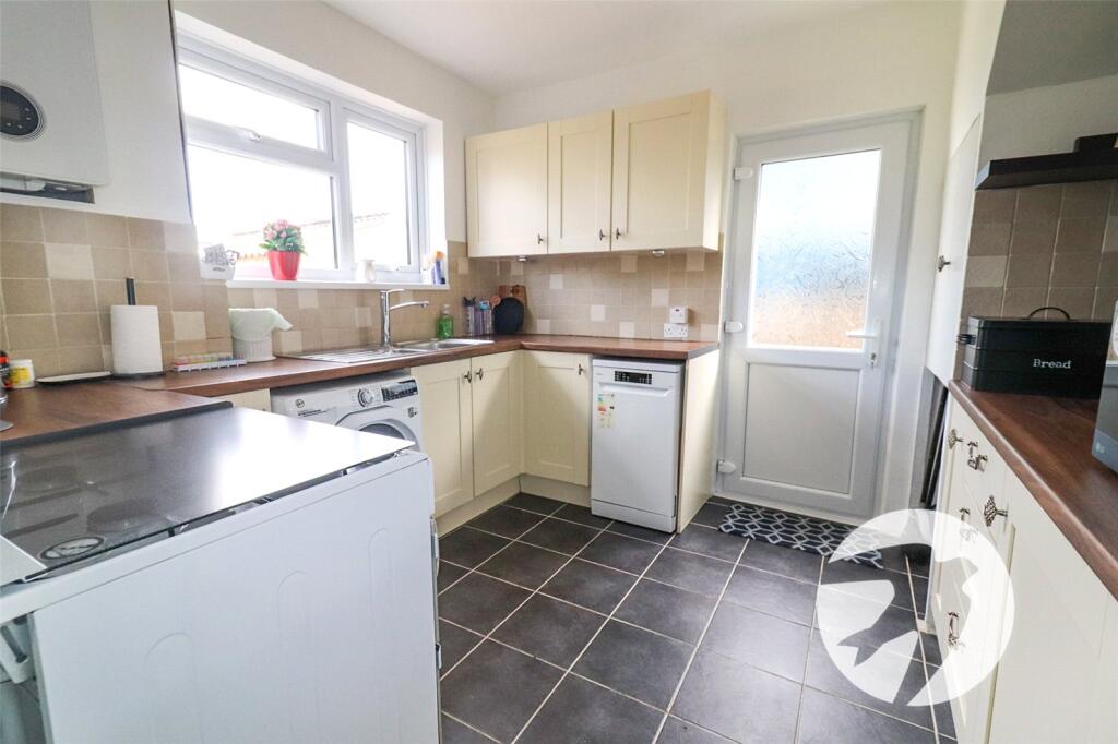 House in Dartford - View 4