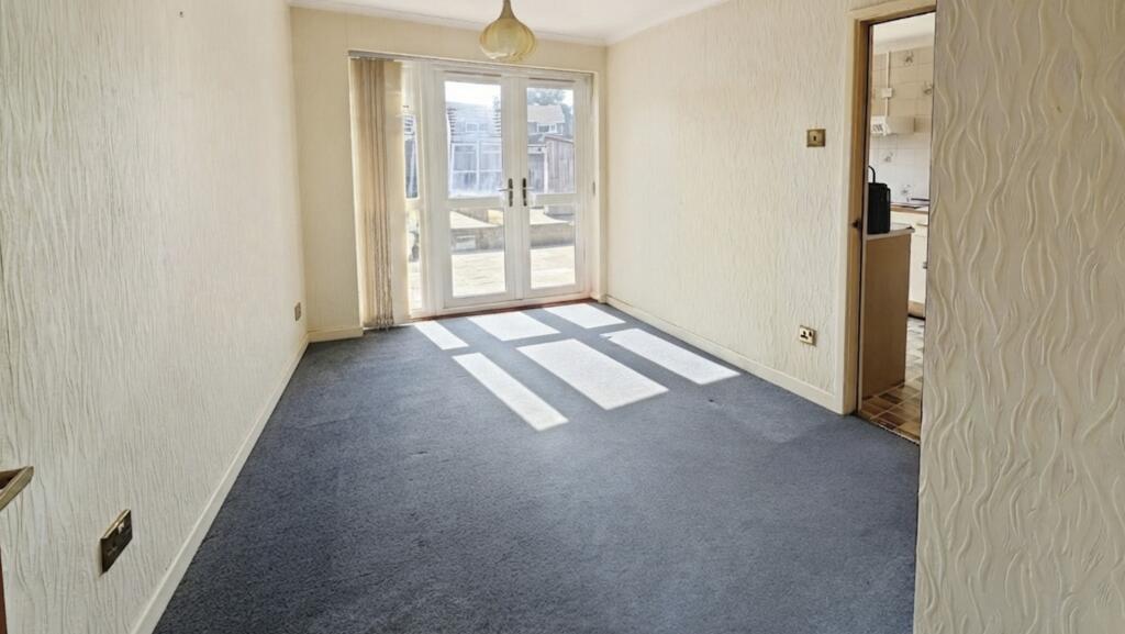 House in Yate, South Gloucestershire - View 4
