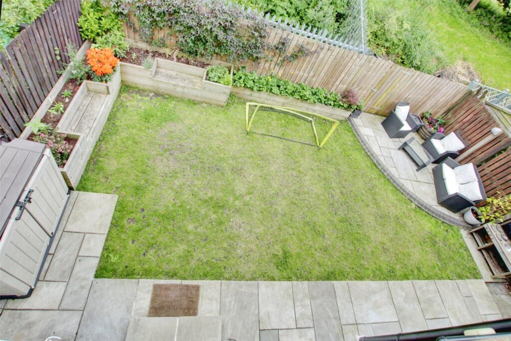 Witton Villas, Sacriston, Durham, DH7 photo 4