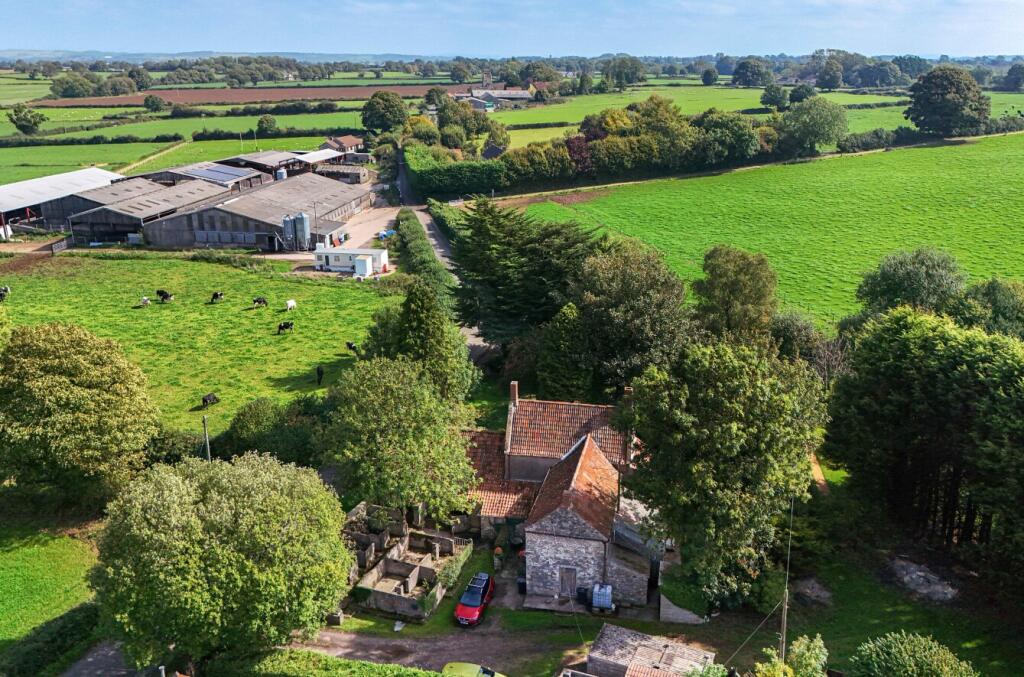 Additional image 21 of  Emborough, Radstock, BA3