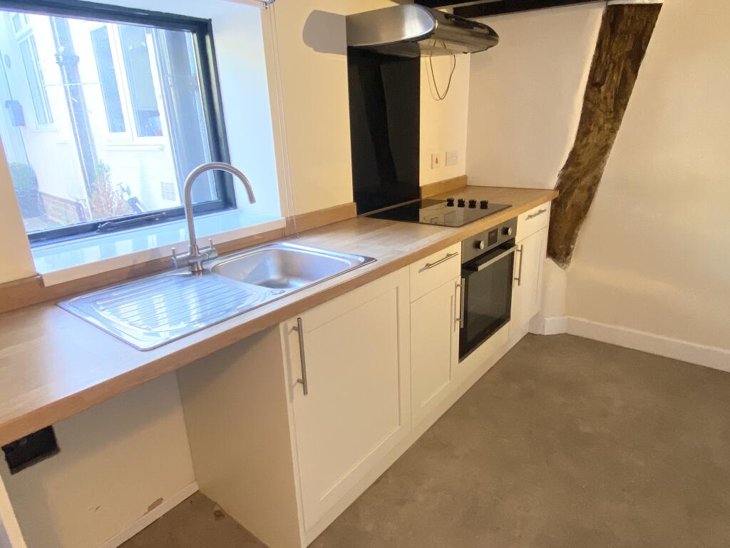 House in Derby - View 3