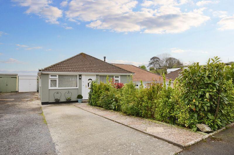 Main image of property: RADDICOMBE DRIVE, BRIXHAM