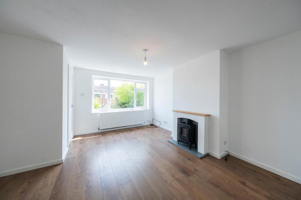 Oathills Drive, Tarporley photo 4