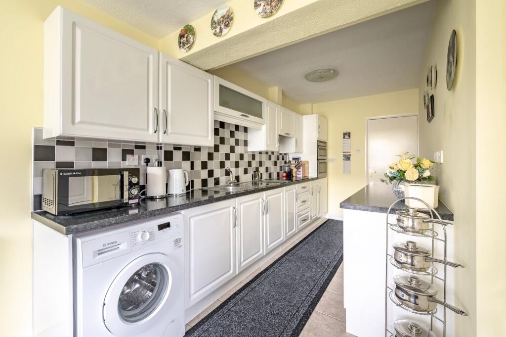 Lexington Close, Hemsby photo 4