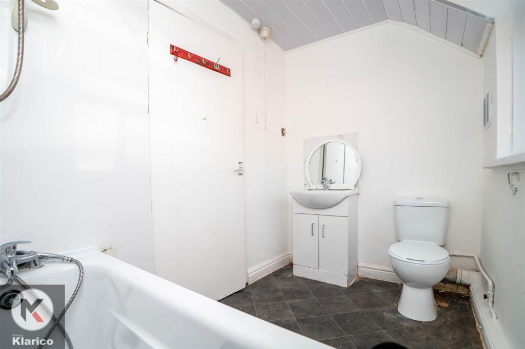 Additional image 6 of Westley Road, Birmingham, B27