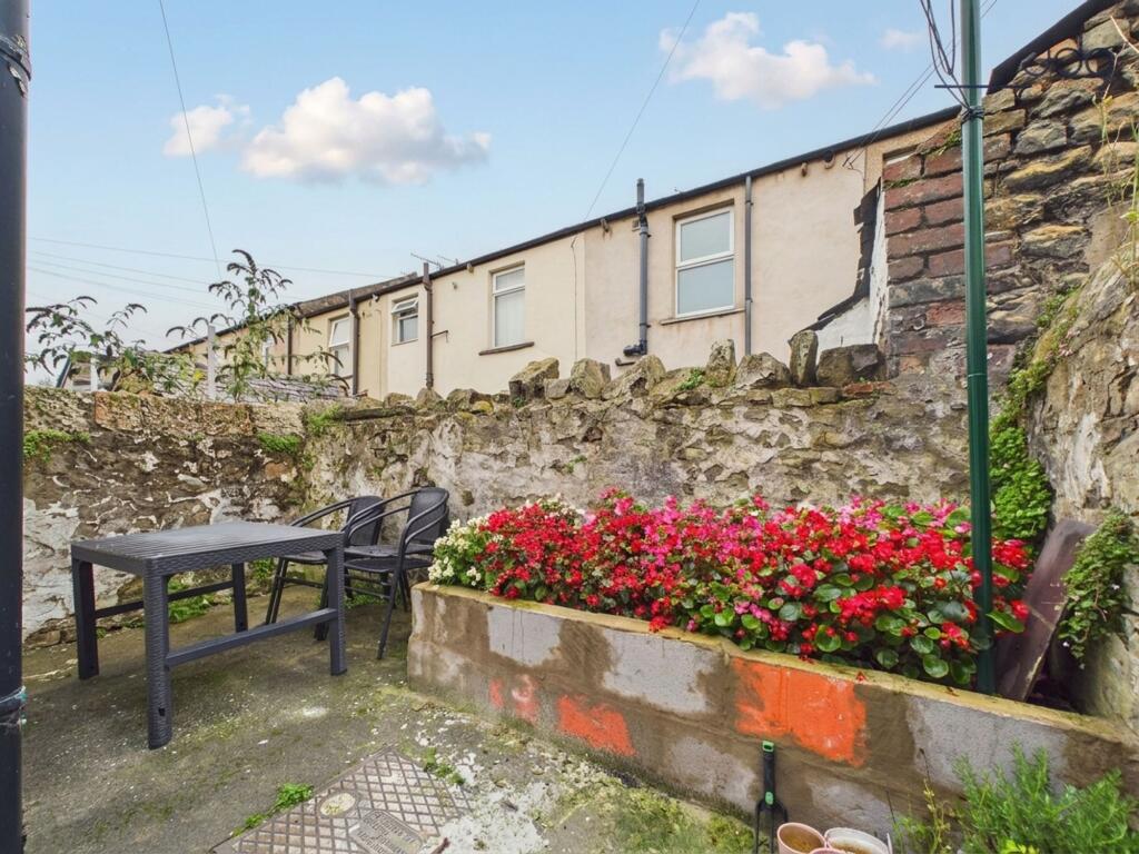 House in Lancaster, Skerton - View 4