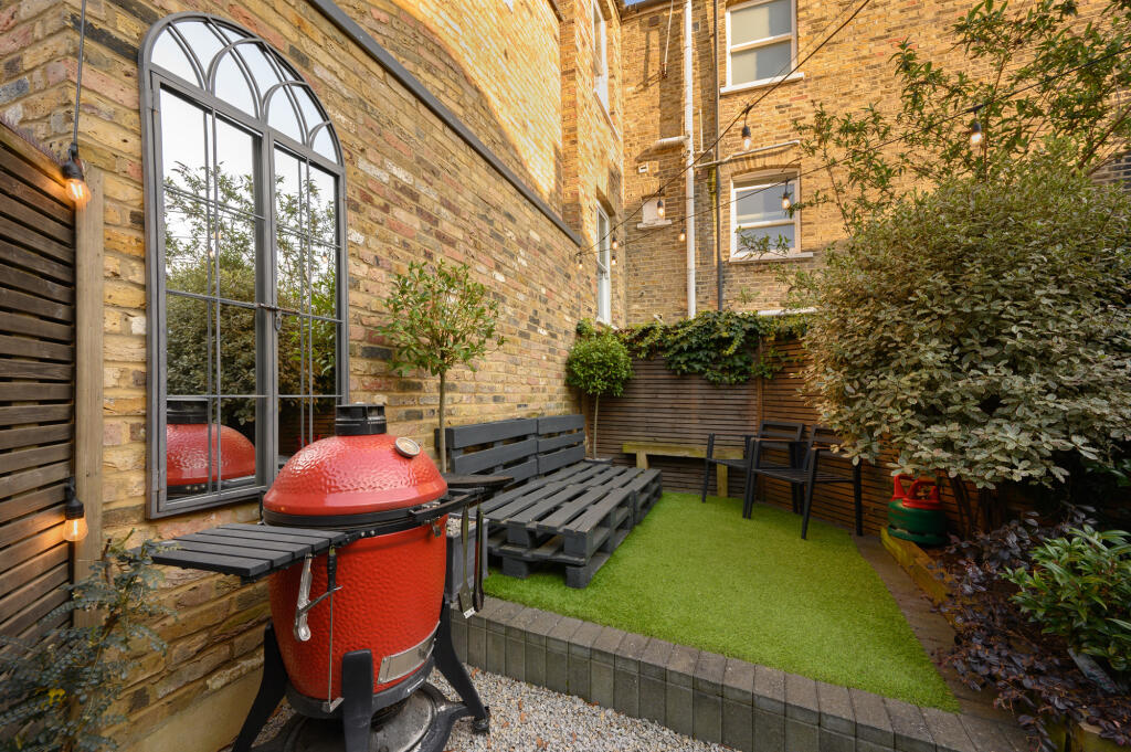 Property photo 6