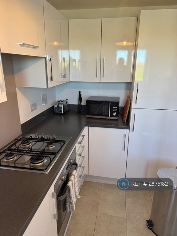 Additional image 6 of Osprey Rise, Inverurie, AB51