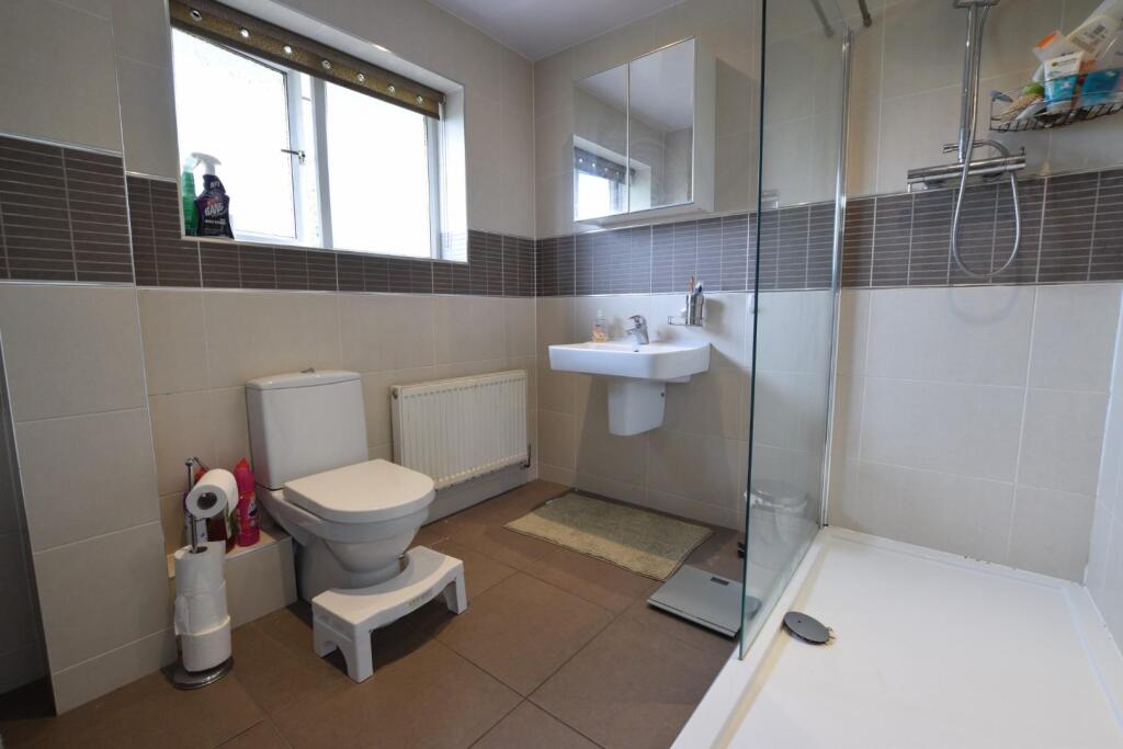 Additional image 10 of Clifton Road, Brierfield