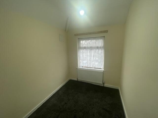 Additional image 8 of Oxhill Road, Birmingham, B21