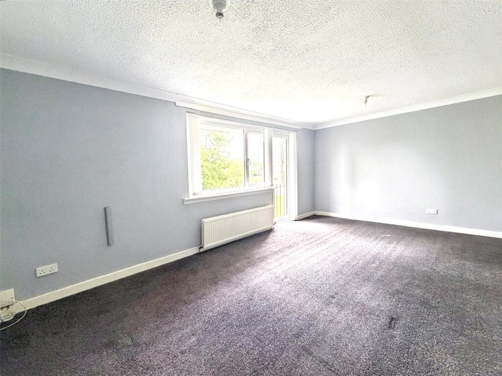 Main image of property: Lindores Drive, East Kilbride, Glasgow, South Lanarkshire, G74