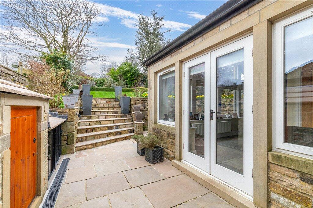 Additional image 22 of Hollywell Barn, Hetton, Skipton, BD23