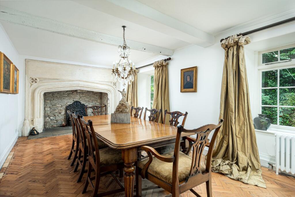 Additional image 15 of Church Hill, Beckington, BA11