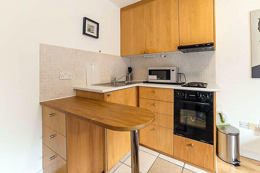 Property photo 6
