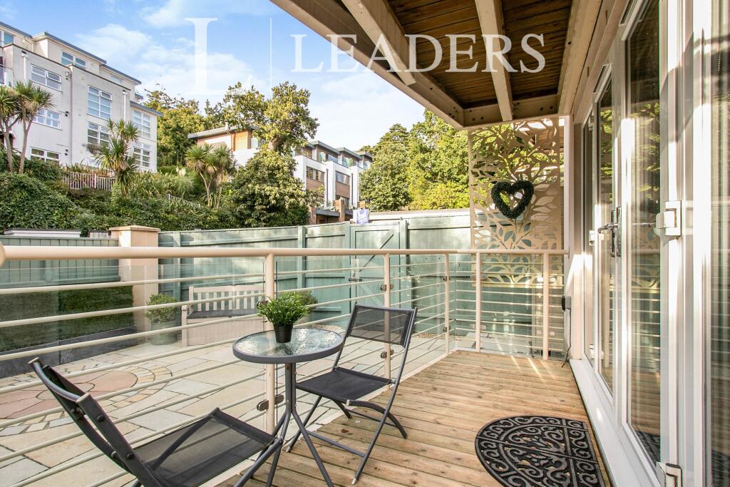 Additional image 10 of Windsor Road, Poole, BH14