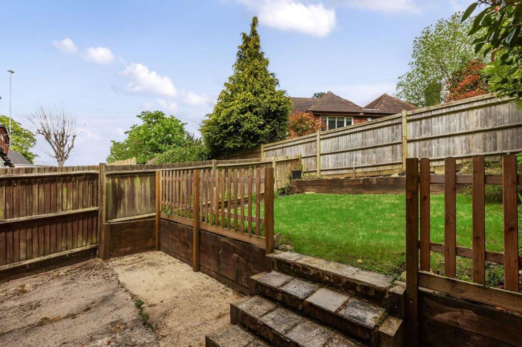 Property photo 11