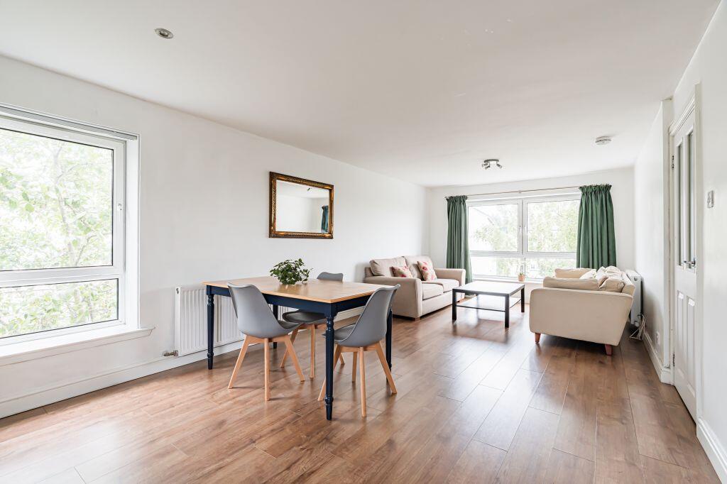 5/8 Westburn Grove, Edinburgh, EH14 2RY photo 3