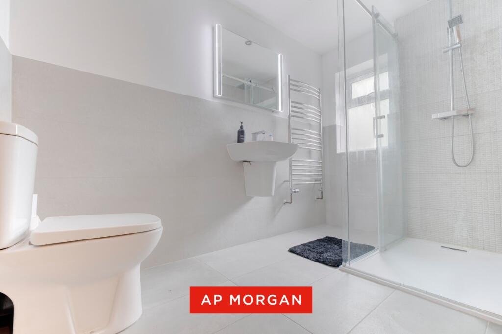 Additional image 12 of Longmore Road, Shirley, Solihull, West Midlands, B90