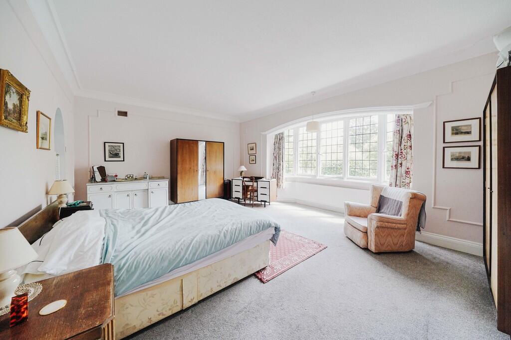 Additional image 19 of Amesbury Road, Moseley