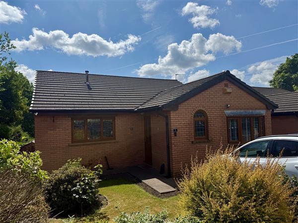 Additional image 14 of St. Peters Avenue, Rossendale