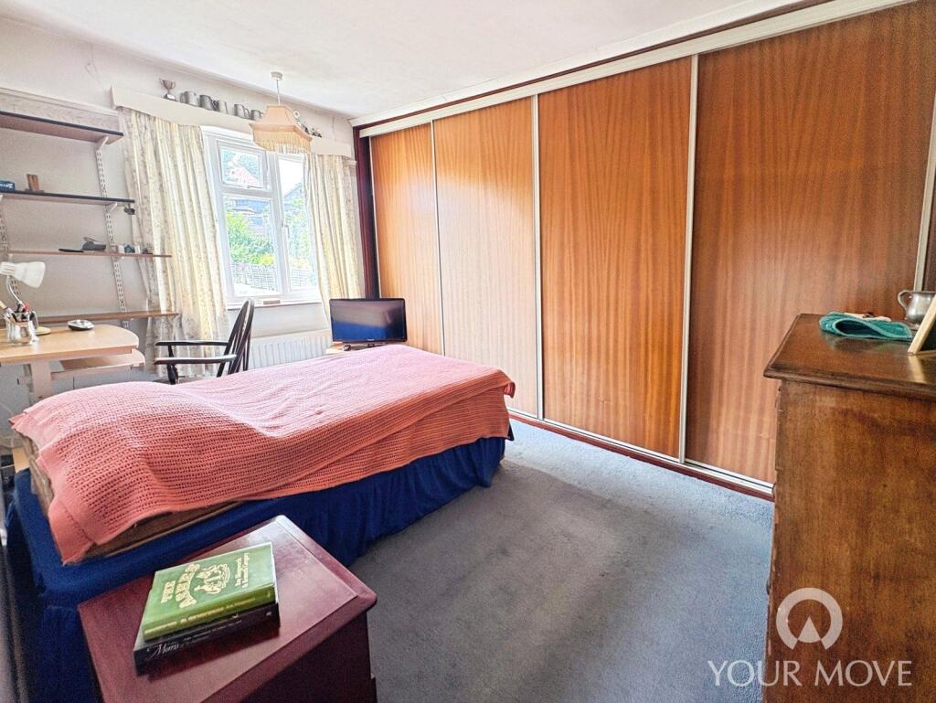 House in Gravesham, Parrock Farm - More