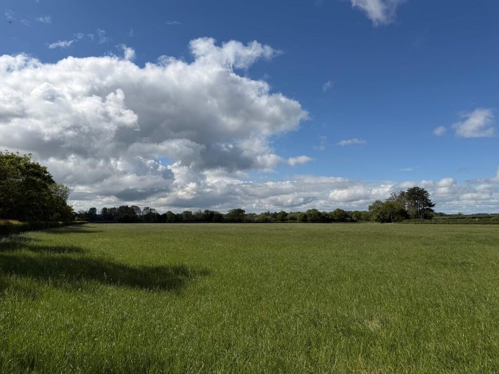 Main image of property: Land at Ewen, Cirencester