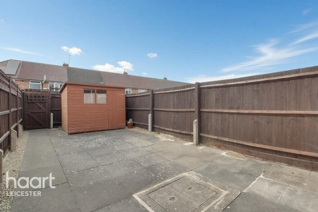 Property photo 10
