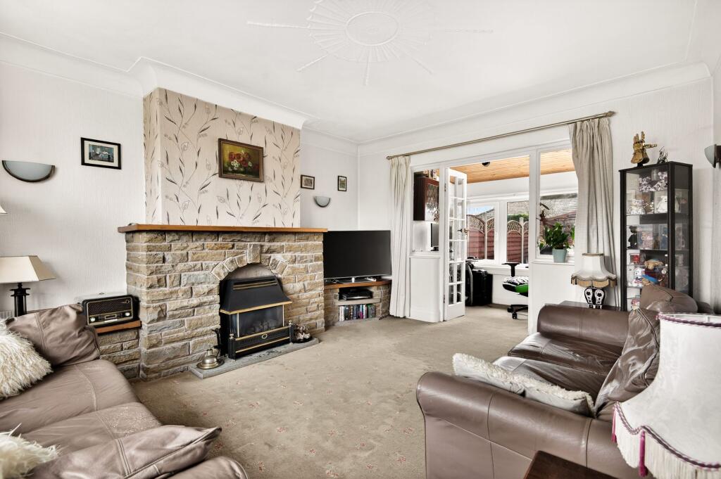 Additional image 3 of Red Lees Avenue, Burnley, BB10