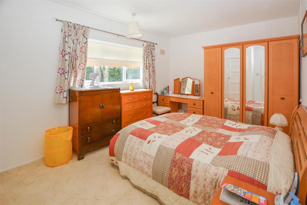 House in Chelmsford - More