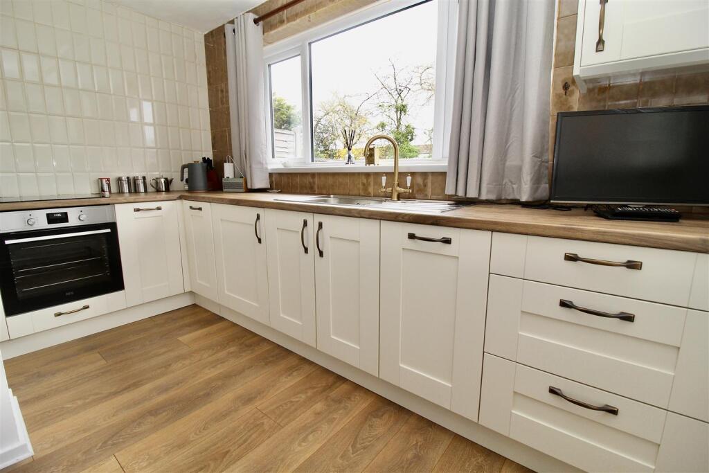 Additional image 21 of Blandford Avenue, Castle Bromwich, Birmingham