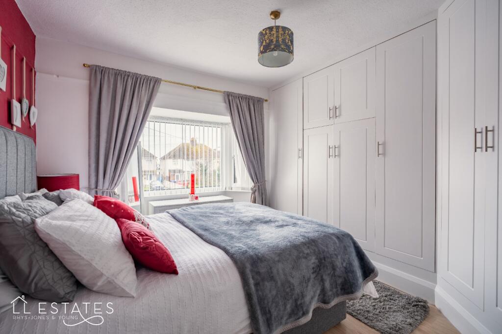 The Willows, Prestatyn photo 5