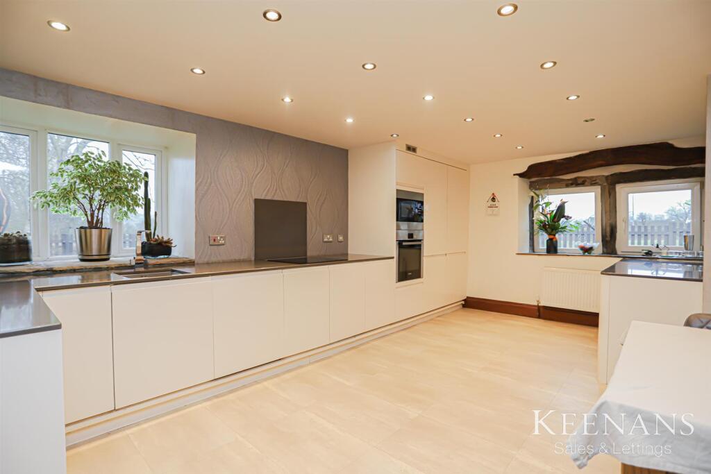 Additional image 13 of Burnley Road, Altham