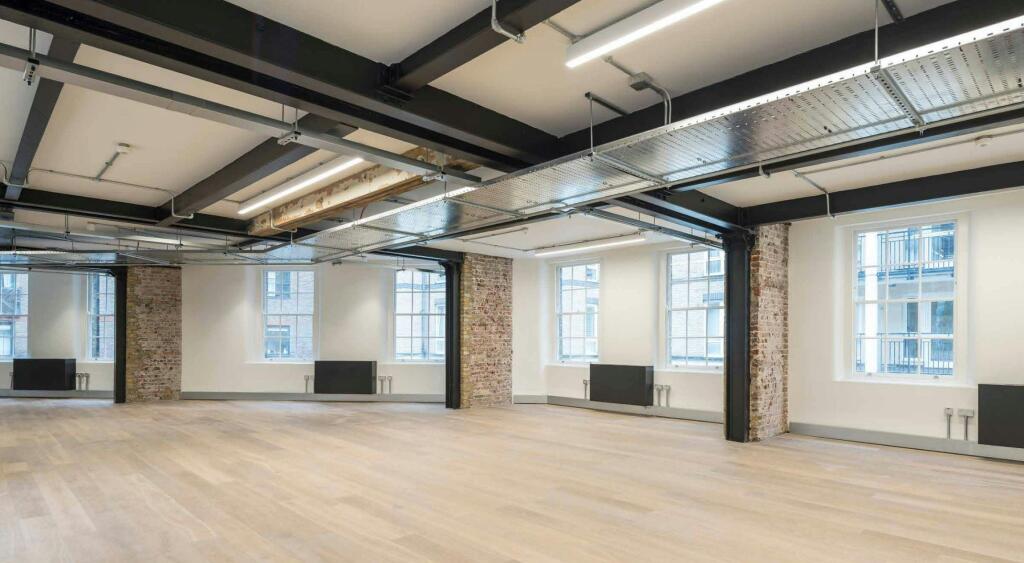 Typical floor.JPG