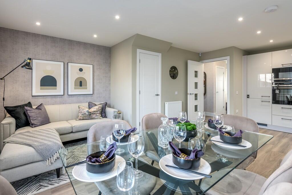 Main image of property: Builyeon Road,
South Queensferry, 
EH30 9YJ