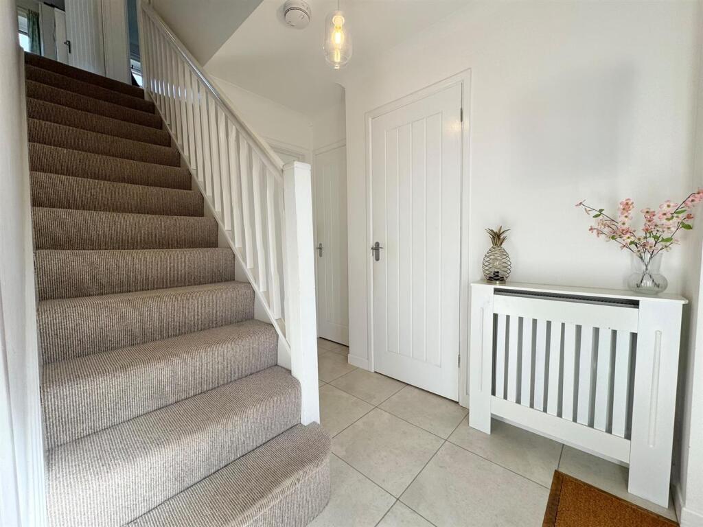 House in Mid Devon, Tiverton - View 3