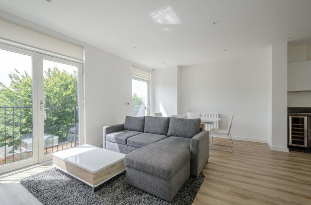 Additional image 6 of The Mews, Victoria Bridge Road, Bath, BA2