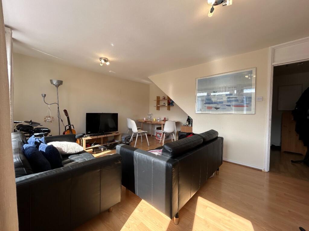 Main image of property: Lydney Close, London