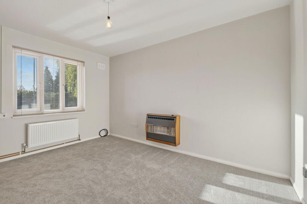 Lathkill Street, Market Harborough, LE16 9EN photo 3