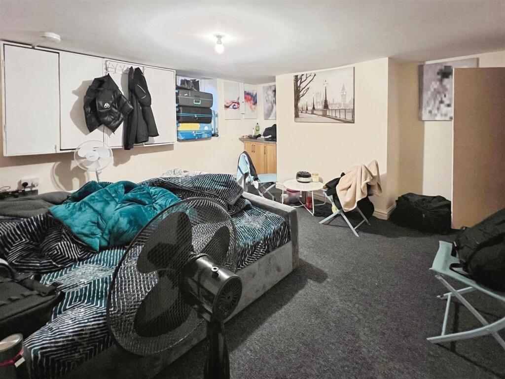 Additional image 5 of Hustler Street, Bradford, BD3 0PS