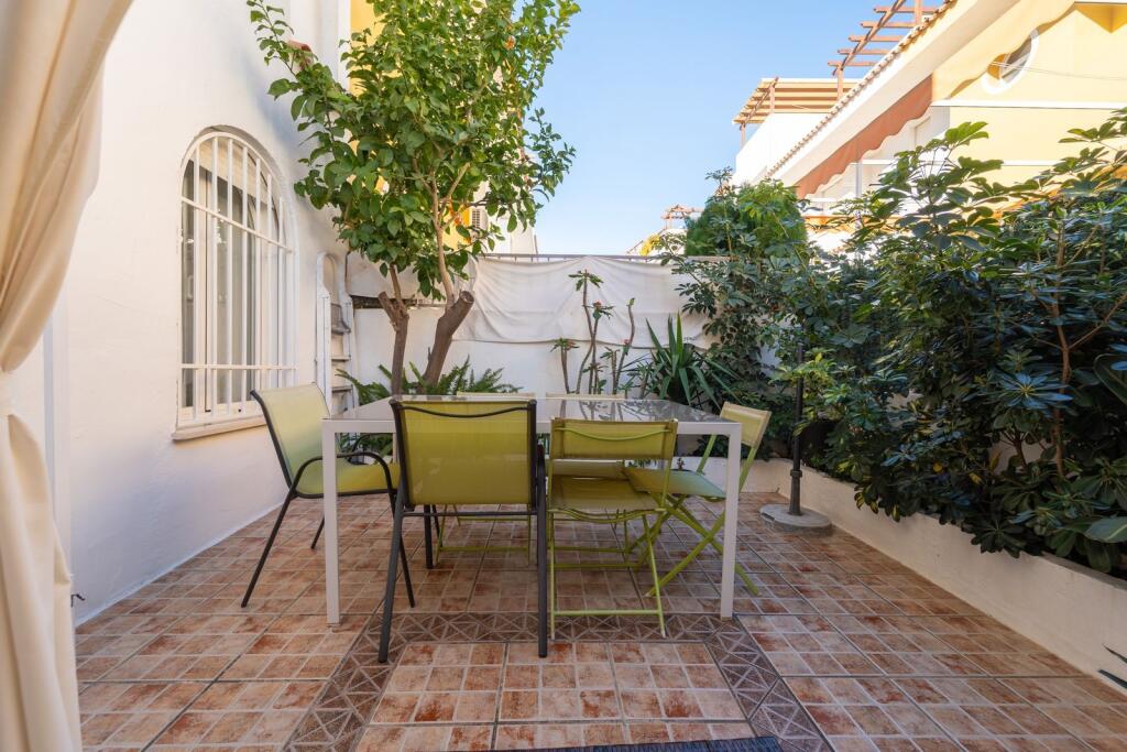Main image of property: Andalucia, Malaga, Marbella