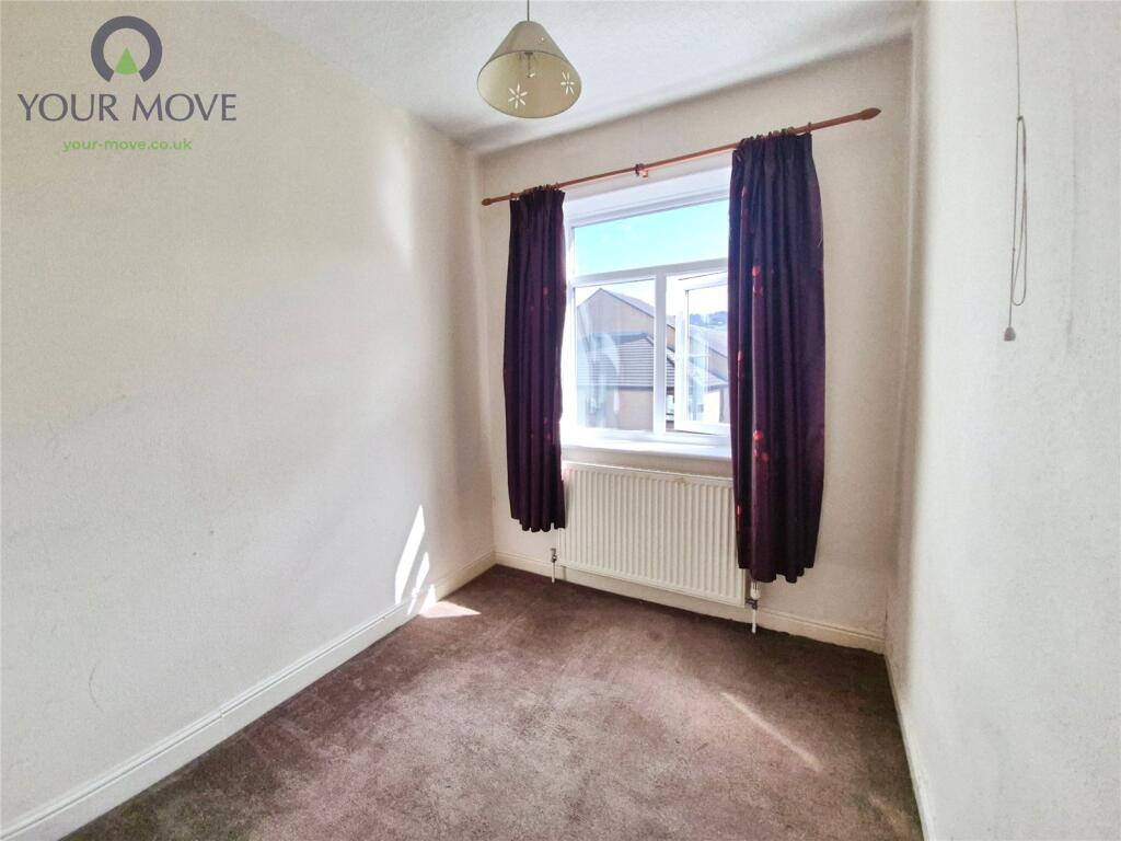 Additional image 9 of Chelsea Street, Keighley, West Yorkshire, BD21