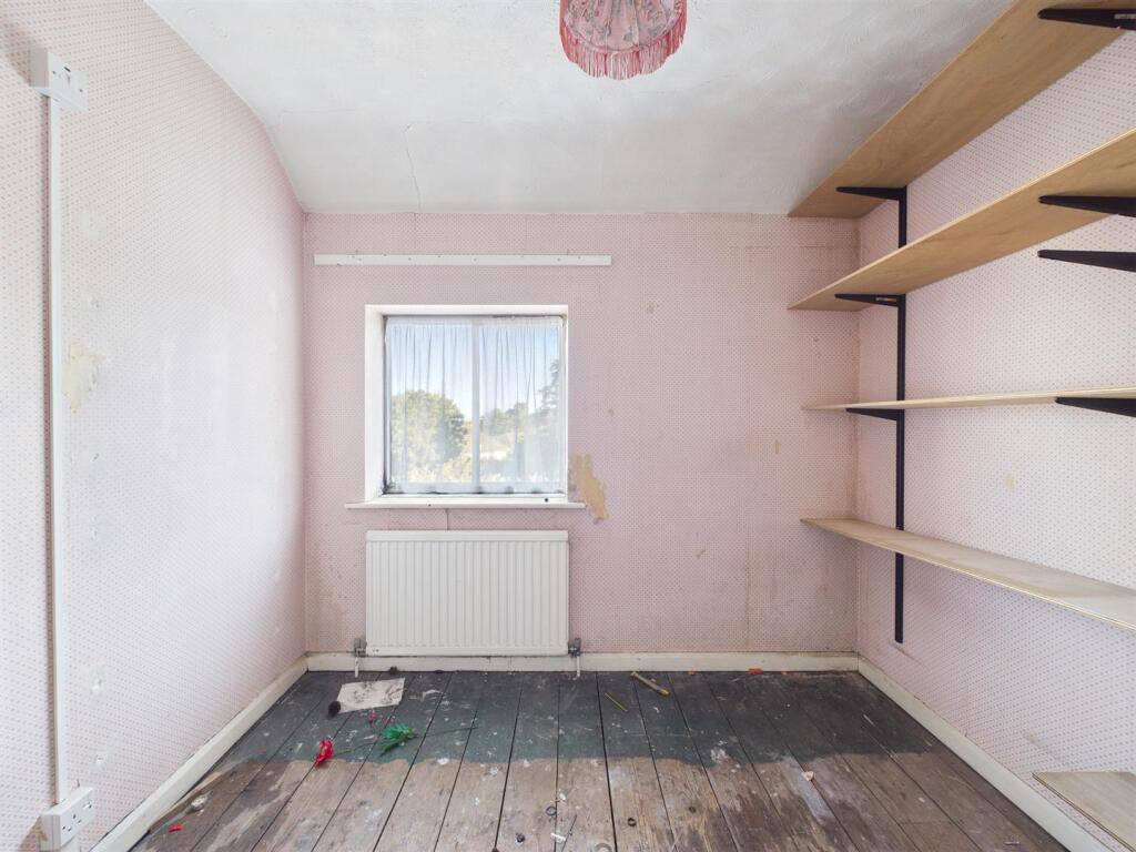 House in Bristol, Hillfields, Speedwell - More