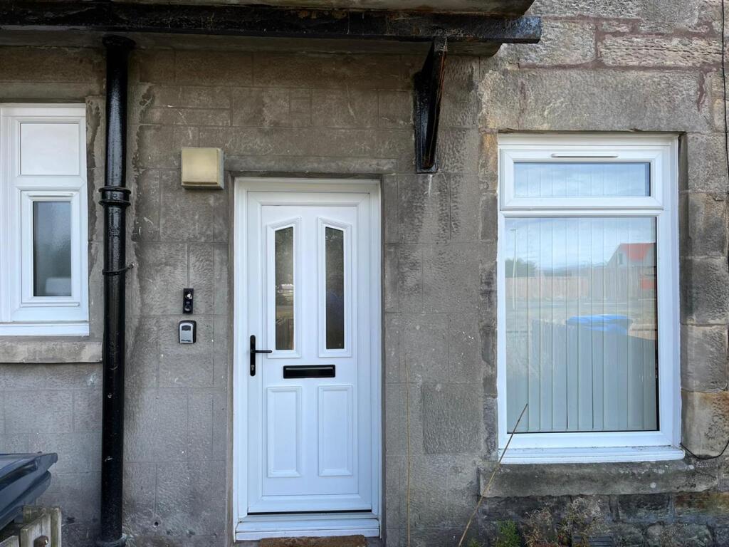 Main image of property: Links Crescent, Tayport