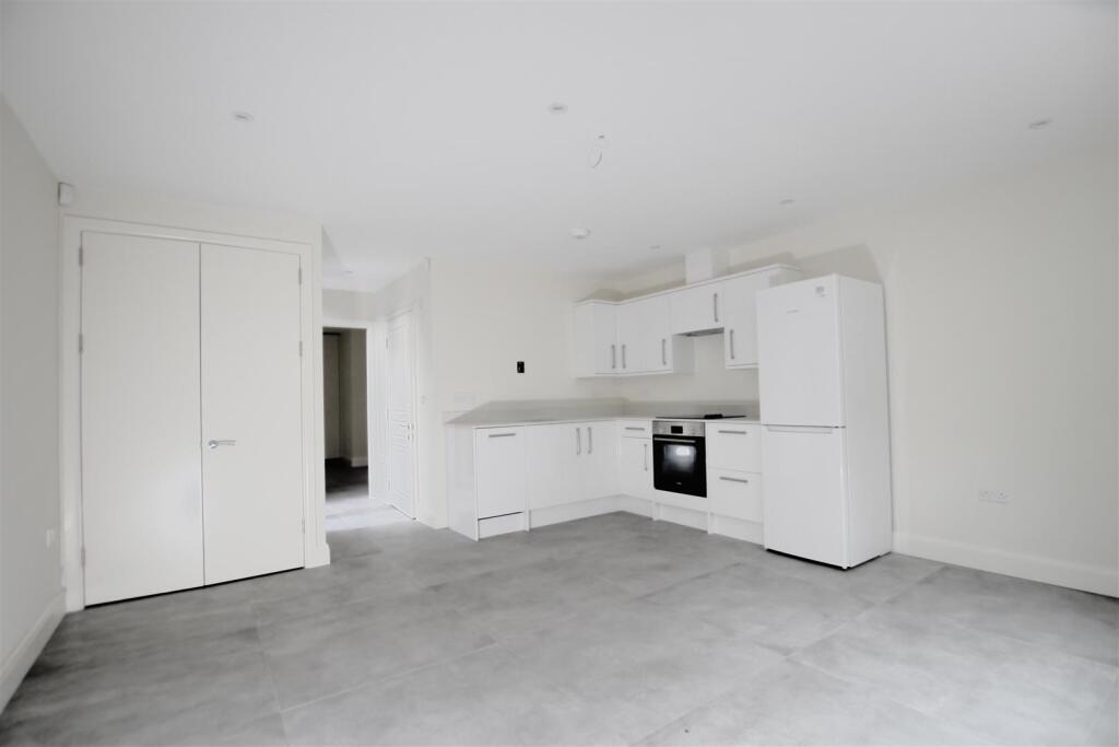 Main image of property: Northfield Avenue, London